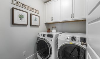 365 Glade Dr Plan: Grayson, Aberdeen, NC 28315