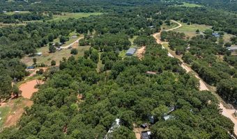 00000 High Meadow Dm, Ada, OK 74873