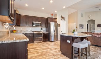 4020 Hells Bells Rd, Carson City, NV 89701