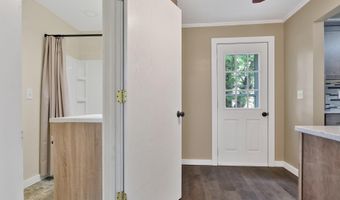 2400 S St, Auburn, NE 68305