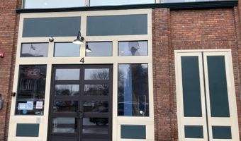 4 Sheridan Ave 5A, Albany, NY 12207