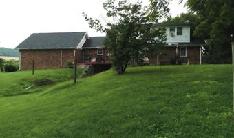 6842 U.S. 127, Albany, KY 42602