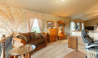 46 Rapelje Rd, Big Timber, MT 59011