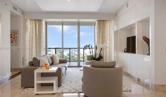 9705 Collins Ave 1403N, Bal Harbour, FL 33154