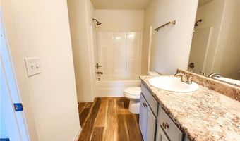 712 67th Ave, Bentonville, AR 72713