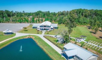 2180 Section Line Rd, Albertville, AL 35950