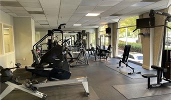 2479 Peachtree Rd NE 105, Atlanta, GA 30305