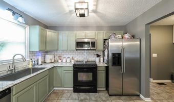 77 McDonald Rd, Tallapoosa, GA 30176