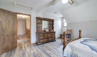 452 Terry White Rd, Aragon, GA 30104