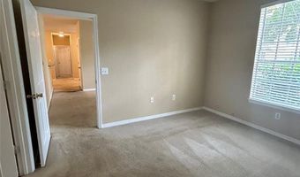 823 GRAND REGENCY Pt 102, Altamonte Springs, FL 32714