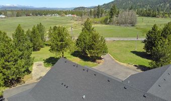191 Clear Creek Rd, Cascade, ID 83611