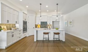 3760 Jackie Ln, Boise, ID 83704