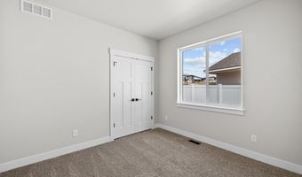 7835 WILDERNESS Trl, Cheyenne, WY 82001