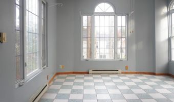 1509 BAYTREE Ter, Bowie, MD 20721