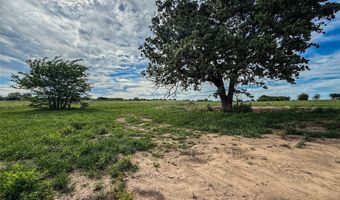 424 County Road 1475, Alvord, TX 76225