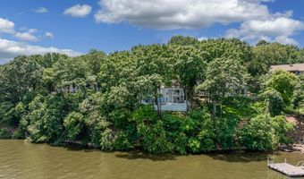 451634 Falcon Ln, Afton, OK 74331