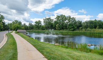 5167 Parsley, Shelby Twp., MI 48316