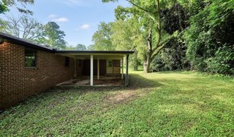250 Mill, Barnesville, GA 30204