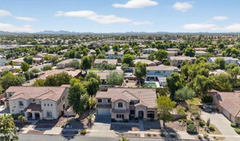 1937 E VICTORIA St, Chandler, AZ 85249
