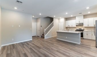 3516 Punta Tersiva Ln, Henderson, NV 89044