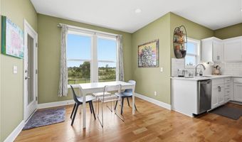 6416 N 142nd St, Basehor, KS 66007
