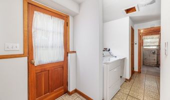 245 Barrett Rd, Alloway, NJ 07462