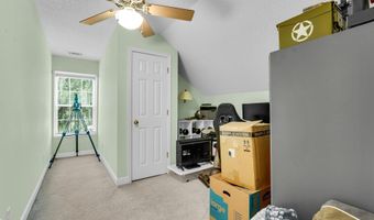 23 Little Creek Rd, Beaufort, SC 29907