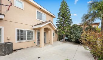 3453 Ivar Ave, Rosemead, CA 91770