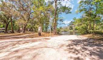 7870 SW 25TH Pl, Bell, FL 32619