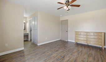 3476 WENDIGO Trl, Chino Valley, AZ 86323