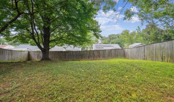 1030 WELSH Dr, Rockville, MD 20852