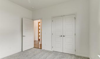 8525 Maple Creek Rd, Arcadia, OK 73007