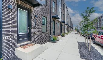2603 LIGHT St, Baltimore, MD 21230