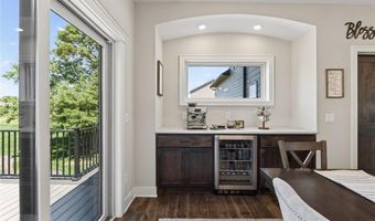 16826 Guarani St NW, Andover, MN 55304