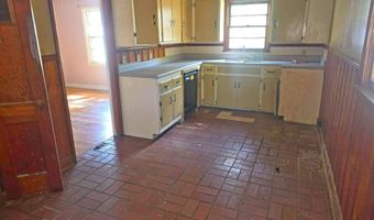 105 Sweethome Rd, Belzoni, MS 39038