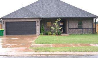 1971 Edgewood Rd, Bentonville, AR 72713