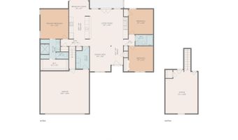 42 Emerald Rdg, Aiken, SC 29803