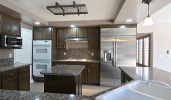 2704 TIMBER CROSSING Ct, Henderson, NV 89074