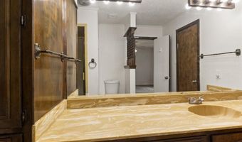 191 FM 44 E, De Kalb, TX 75559