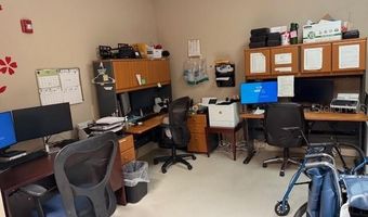 610 JASMINE Rd, Altamonte Springs, FL 32701
