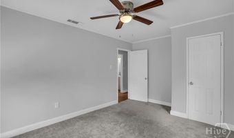 105 Gilliam Ave, Savannah, GA 31406