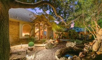 14664 Wayside Ct, Addison, TX 75001