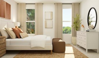 511 Robin St, Angleton, TX 77515