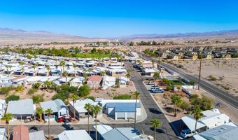 2000 Ramar Dr 207, Bullhead City, AZ 86442