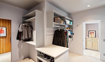 8320 E Concho Ln, Carefree, AZ 85377