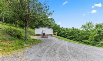 14450 Rattle Creek Rd, Abingdon, VA 24210