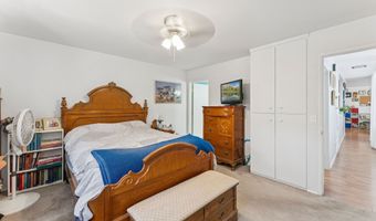379 W 400 N 6, Bountiful, UT 84010