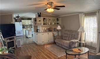 6 Redwood, Albion, NY 14411