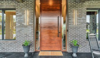 3995 Chapel Hill Ct, Bargersville, IN 46106