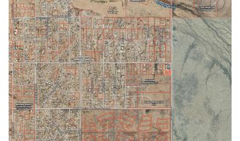 1 Acre N Trico Rd, Marana, AZ 85653